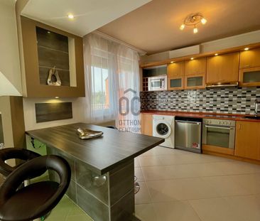 Kiadó lakás, H522561 - Photo 6