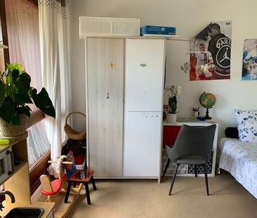 Location Appartement 3 pièces 72m² - Photo 2