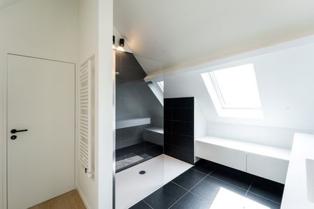 Tout savoir sur cette maison à Knokke-Heist, à Knokke-Heist - Photo 2