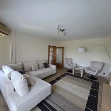 Închiriere apartament 3 camere, decomandat, zona Traian-Unirii - Photo 4