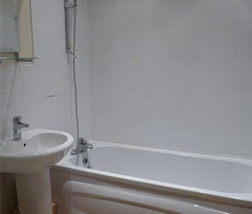 1 bedroom maisonette to rent - Photo 4