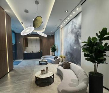 For Lease - 1435 Celebration Drive Unit# 210, Pickering, Ontario - Photo 3