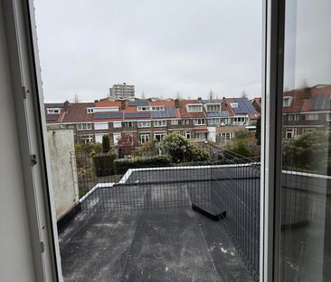 Heerderweg 81 B02 6224LB Maastricht - Photo 5