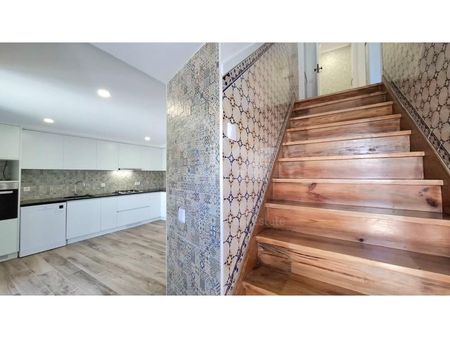 Moradia T3 em Lisboa - Photo 3