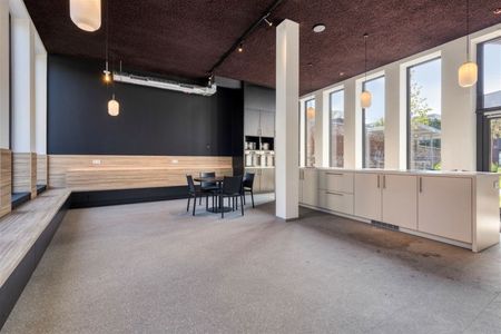 Sint-Amandsplein 3, kamer - Photo 3