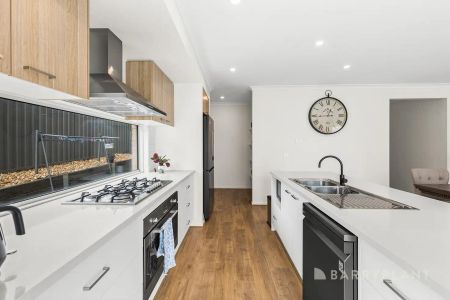 “A Contemporary Family Home with Multiple Living Zones” - Photo 5