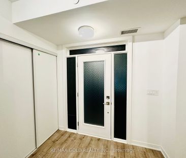 For Lease - 4015 Hickory Drive Unit# 13, Mississauga, Ontario - Photo 2