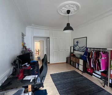 A louer magnifique appartement 5.5 pièces - Photo 5