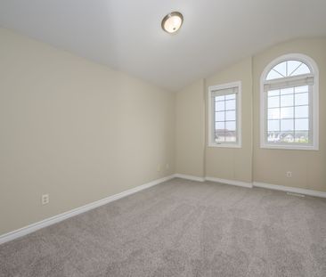 For Lease - 1605 Mickleborough Court, London North, Ontario - Photo 5