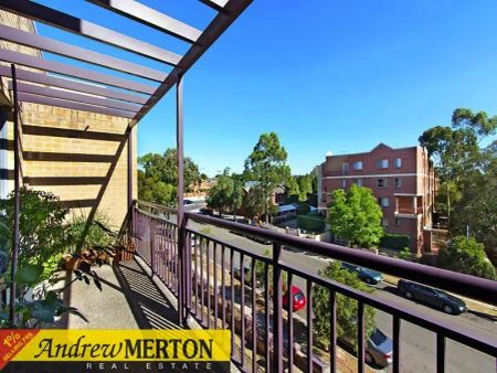 “Open plan living” - Photo 3