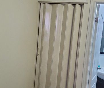 For Lease - 475 Bathurst Street Unit# 101, Toronto, Ontario - Photo 2