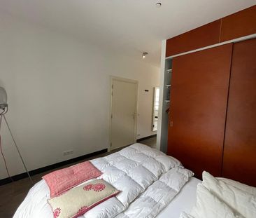 Te huur: Appartement Koningstraat in Arnhem - Photo 4