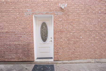 For Lease - 60 Jacksonville Drive Unit# BSMT, Brampton, Ontario - Photo 3