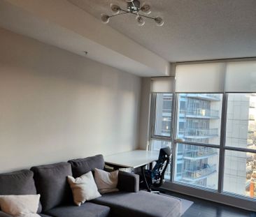 For Lease - 295 Adelaide Street Unit# 3211, Toronto, Ontario - Photo 3