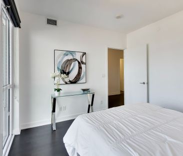 For Lease - 501 St Clair Avenue Unit# 501, Toronto, Ontario - Photo 6