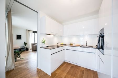 BEAUTIFUL LIFE RENT WITHOUT DEPOSIT - Photo 2