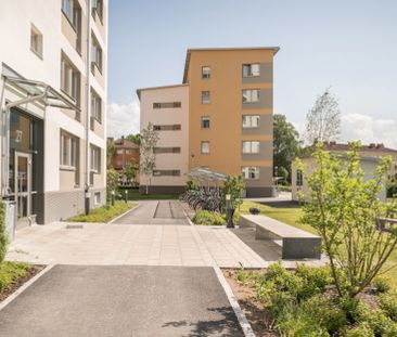 Von Kraemers allé 37, 75237, Uppsala - Foto 1