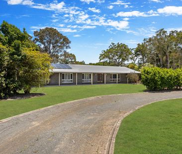 65 Wellington Crescent, QLD 4655, Wondunna - Photo 3