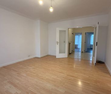 Appartement te huur - Foto 2