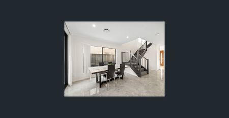 Capture Stunning Views - Photo 2