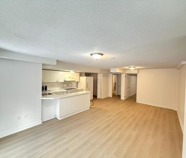 For Lease - 48 Estate Garden Drive Unit# Main/Lower, Richmond Hill,... - Photo 2