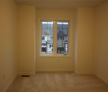 For Lease - 103 Flagg Avenue, Brant, Ontario - Photo 6