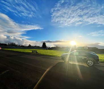 Wood Street, Middlestone Moor - Photo 2