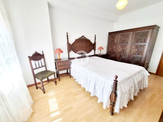 Apartamento T2 em Porto - Photo 1