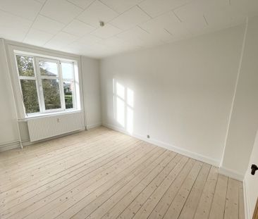 Asylgade 3A, 1. th. 9900 Frederikshavn - Photo 2