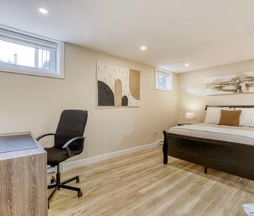 Appartement à louer - Gatineau (Gatineau) (Técumseh) Appartement à ... - Photo 6