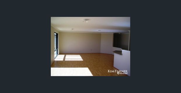 Spacious Family Home In Sought After Southern Suburb - Photo 1