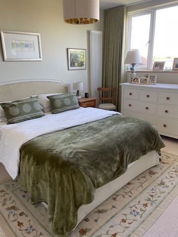 1 Bed Flat, Putney Hill, SW15 - Photo 4