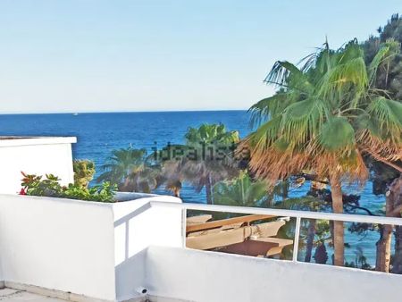 Alquiler de ático en Conjunto Jardín Andaluz - Photo 3