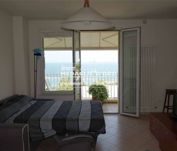 Bilocale via Redipuglia, 29, Centro, Gabicce Mare - Foto 3