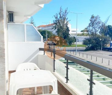 Faro, Faro 8900 - Photo 2