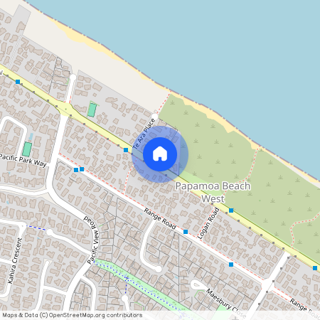 269A Papamoa Beach Road, Papamoa, Tauranga