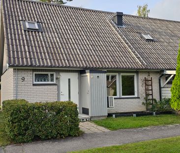 Lingonvägen, Oxelösund - Photo 3