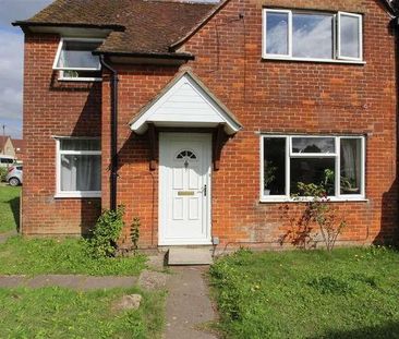 Stanmore Lane, Winchester, SO22 - Photo 4
