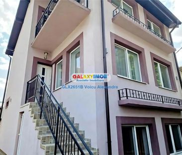 Direct Proprietar - Casa Individuala - Centru Craiova - Photo 6