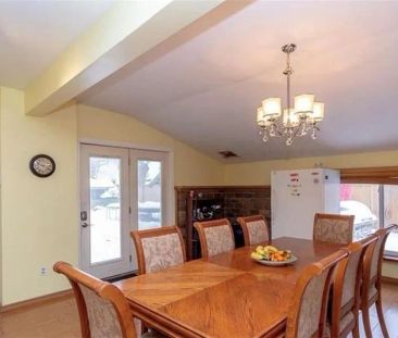 35 WILLIAM Street - Photo 4