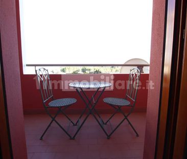 Bilocale buono stato, primo piano, Sestu - Photo 4