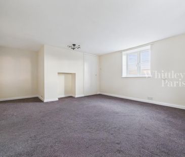 3 bedroom detached house to rent - Photo 3