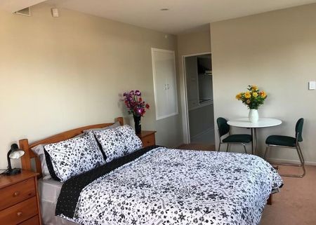 One Bedroom house for rent - Photo 4