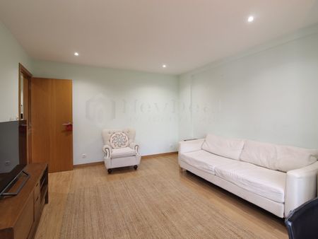 Apartamento T1 em Lisboa - Photo 3