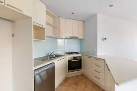 Bayside Living at its Best! - Photo 5