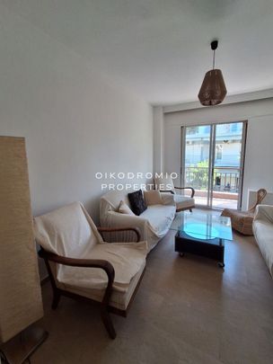 Studio/Γκαρσονιέρα για ενοικίαση Τούμπα - Φωτογραφία 1