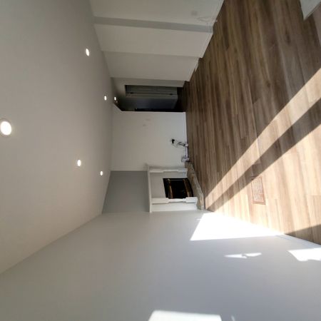 House for Rent - Photo 4