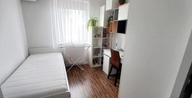 Kraków, Podgórze Duchackie, Kurdwanów Mieszkanie na wynajem - Photo 1