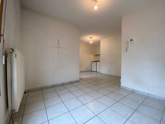 Location Appartement 1 pièce 33m² BESANCON 25000 - Photo 1