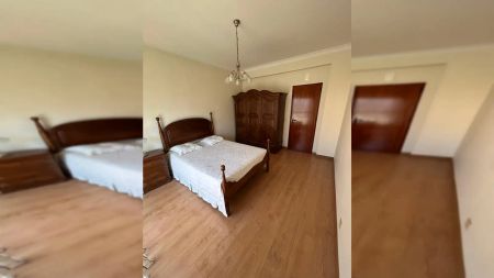 Room in shared apartment in Pontinha - Foto 4